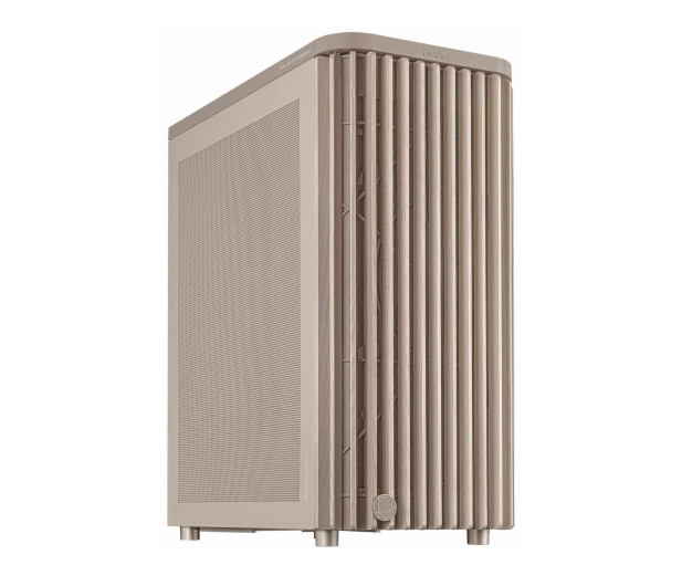 ASUS PROART PA401 Wood Mesh Beige - 1517019 - zdjęcie